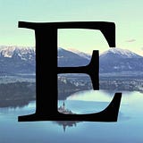 Edwanderlust