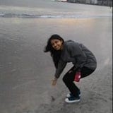 Shaifali Agrawal
