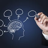BizPsych