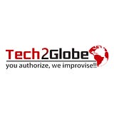 Tech2globe web Solutions