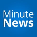 Minutenews