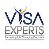 visaexperts