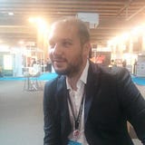 Julien Decroix