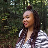 Buki Sihlongonyane