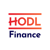 Hodl Finance