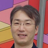 Tomoyuki Nakano