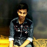 Dinesh Pandya