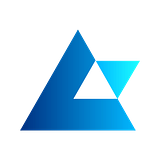 Auctus Project