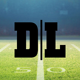 Reminder Ir Spot Don T Forget About A Crucial Roster By Anton