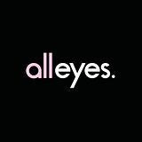 alleyesontrends