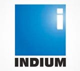 Indium Software Blog