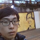 Jo Seung Hyun