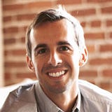 Christopher Erwin
