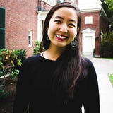 Artist Spotlight Zachary Lee Wong By Irene Limb Medium