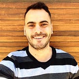 Will Poliveri