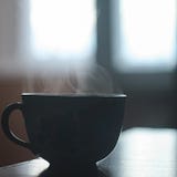 Chai Why Blog