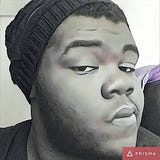 Samuel Oloruntoba