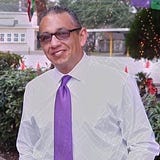 Dealership Marketing Services