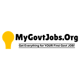 MyGovtJobs.Org