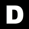 DORANSKY [M]