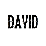 David Web