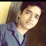 Nikhil Chaudhary