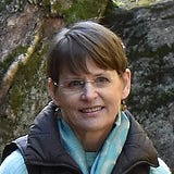 Lauri Munroe-Hultman