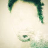 Arnav Sameer