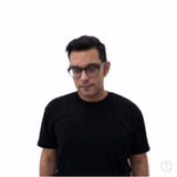 Derrick Cruz