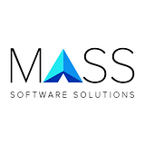 Mass Software Solutions Pvt. Ltd.