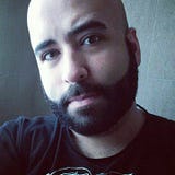 Gustavo Valente