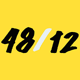 48/12