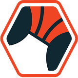 Magma Partners