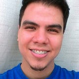 Leonardo Pérez