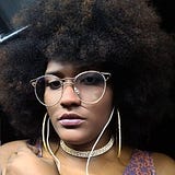 Afrocentrando Conceitos