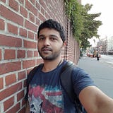 Gaurav Shahane