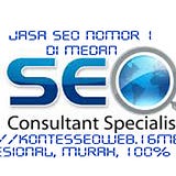 kontesseoweb1
