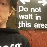 anATLcommunist