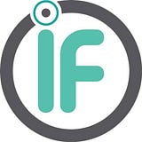 Ionic Firebase App