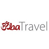 Baba Travel