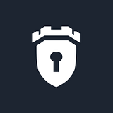 FortKnoxster