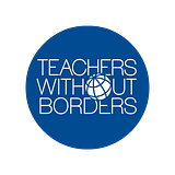 Teachers Without Borders