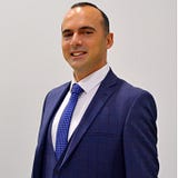 Ümit Birkan