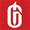 Indonesian Graphic Designers