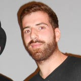 José Salgado