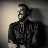 Matt Dunsmoor