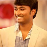 Bharath Karnam