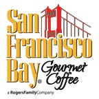 San Francisco Bay Coffee