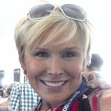 Marsha Phillips