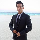 Dan Pazos